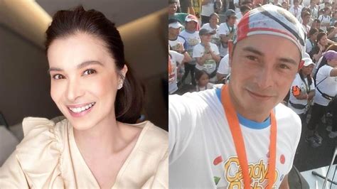 sunshine cruz movie scandal|Sunshine Cruz Opens Up About Past Love Affairs .